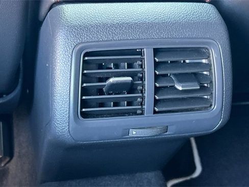 Used 2015 Volkswagen GTI Autobahn image 14