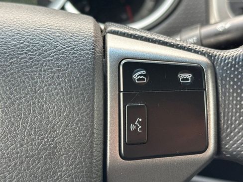 Used 2012 Toyota Tacoma PreRunner w/ SR5 Pkg RWD image 28