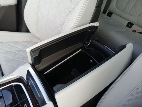 New 2026 BMW X5 xDrive40i AWD/4WD image 23