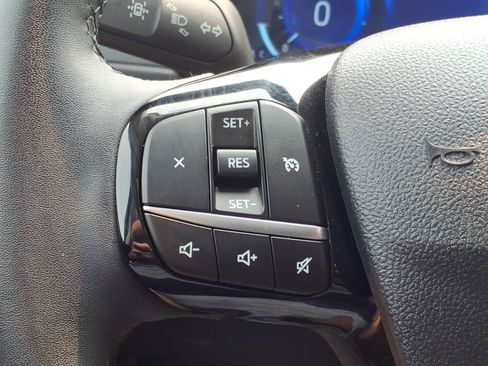 Certified 2022 Ford Escape SEL w/ Technology Package AWD/4WD image 29