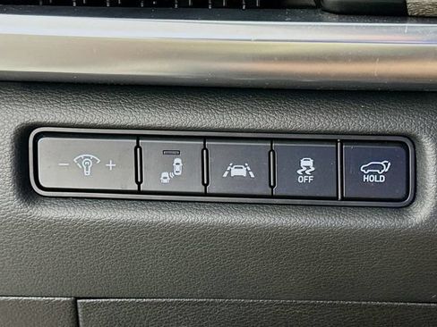 Used 2021 Kia Telluride EX w/ EX Premium Package AWD/4WD image 22