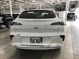 New 2025 Buick Envista Avenir image 4