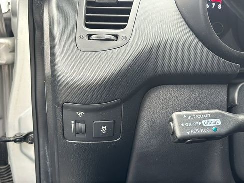 Used 2013 Kia Soul FWD image 15