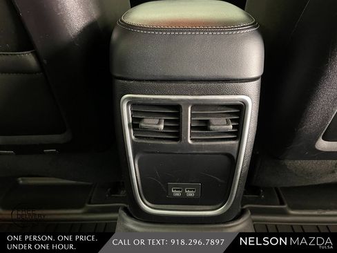 Used 2021 Dodge Charger R/T w/ Performance Handling Group image 41