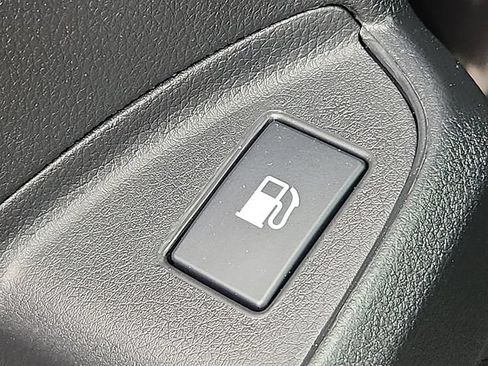 Certified 2023 Honda Ridgeline RTL-E image 27