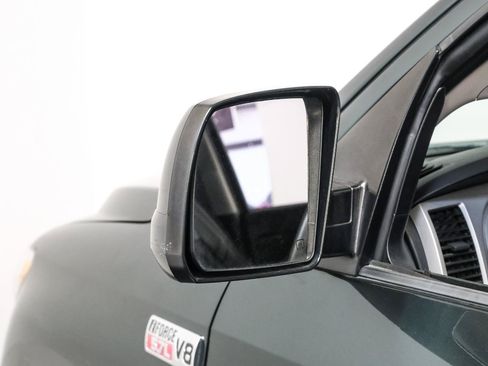 Used 2007 Toyota Tundra SR5 RWD image 36