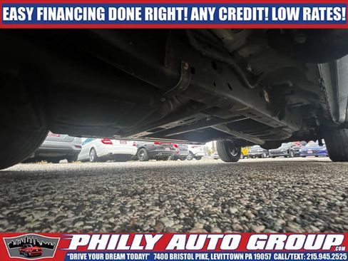 Used 2018 Ford F150 XLT w/ Equipment Group 302A Luxury image 37