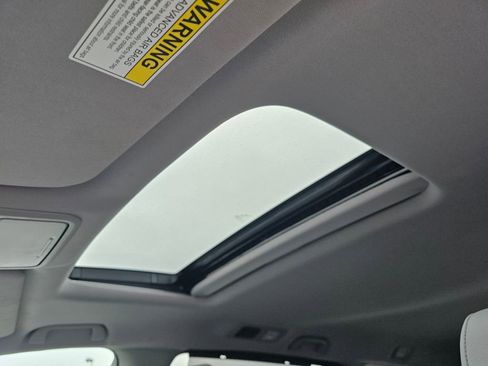 Used 2018 Honda Odyssey EX-L image 26