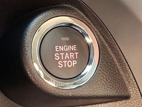 New 2026 Subaru Crosstrek 2.0i Premium image 22