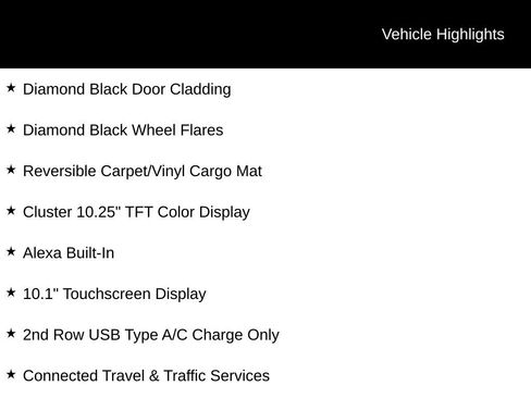 Used 2025 Jeep Compass Limited w/ Elite Group AWD/4WD image 7