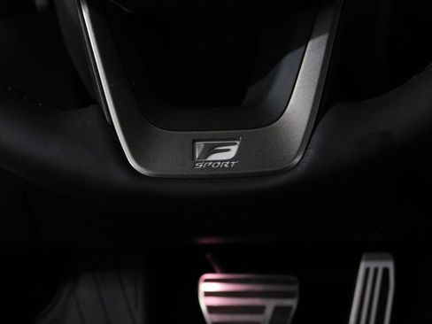 Used 2026 Lexus TX 350 AWD image 46