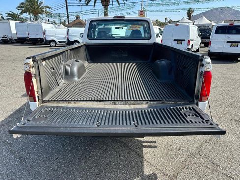 Used 1997 Ford F250 image 32