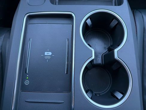 New 2026 Acura MDX A-Spec image 20