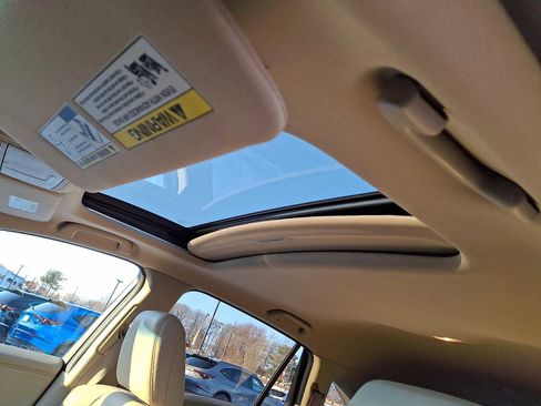 Used 2015 Acura RDX FWD w/ Technology Package image 14