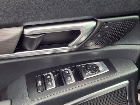New 2025 Kia Telluride SX Prestige X-Line image 15