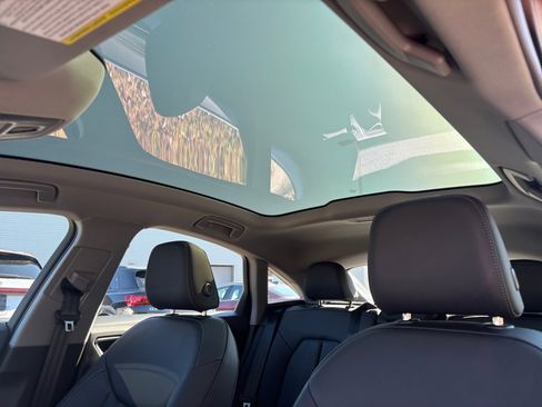 Certified 2025 Audi A5 2.0T Premium w/ Convenience Package image 21