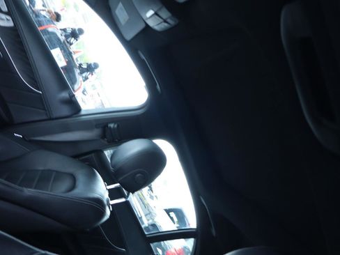 Used 2017 Mercedes-Benz C 300 4MATIC Sedan w/ Premium 3 Package image 18