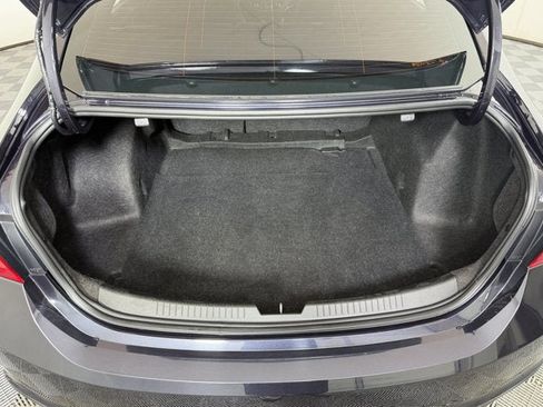 Used 2022 Chevrolet Malibu LS FWD image 7