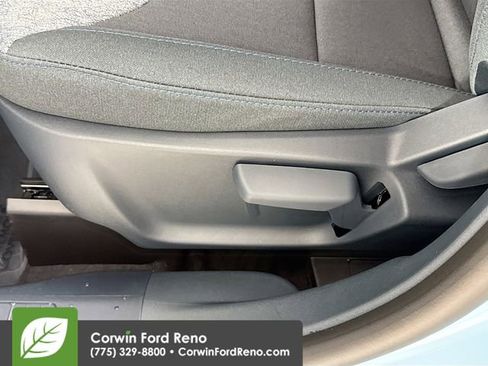 New 2026 Ford Maverick XLT AWD/4WD image 20