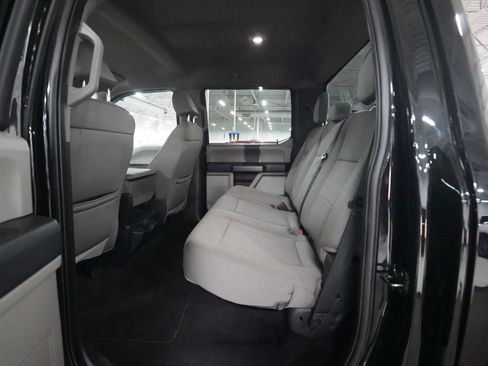 Used 2022 Ford F250 XLT AWD/4WD image 15