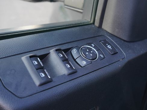 Used 2019 Ford F250 Lariat AWD/4WD image 24