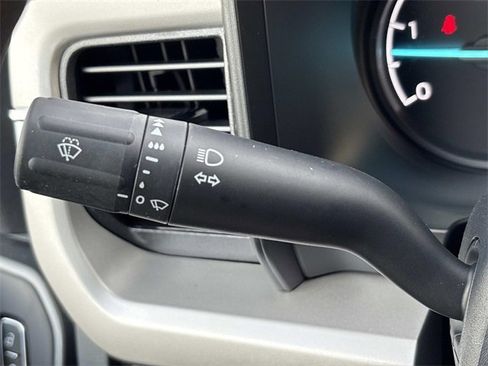 New 2026 Ford F250 XL w/ STX Appearance Package image 23