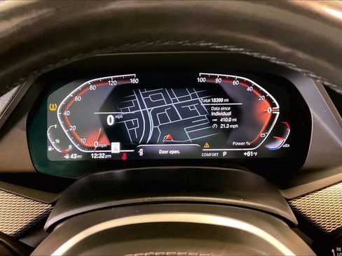 Used 2023 BMW X5 xDrive40i w/ M Sport Package image 25