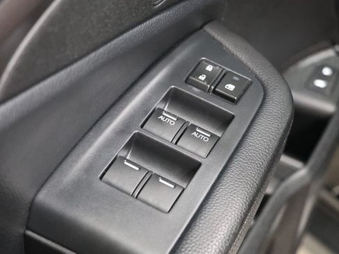 Used 2021 Honda Pilot EX-L image 20