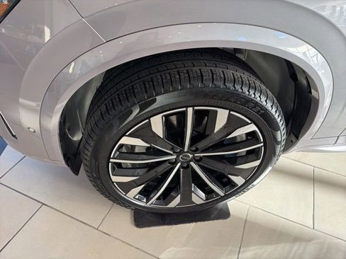 New 2026 Volvo XC90 B6 Ultra w/ Protection Package Premier AWD/4WD image 6