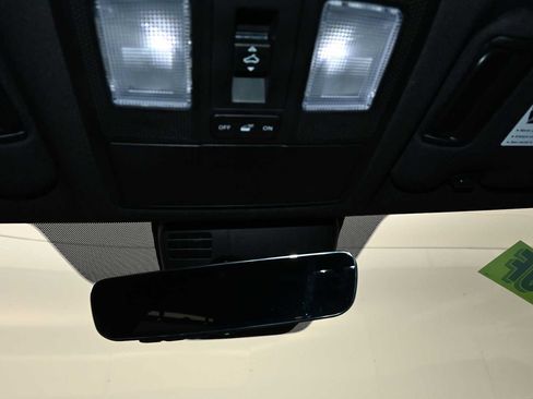 Used 2022 MAZDA CX-9 Carbon Edition AWD/4WD image 22