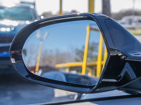 Used 2018 Audi A6 2.0T Premium Plus w/ Premium Plus Package image 33