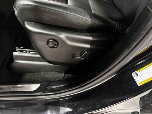 Used 2026 Dodge Durango GT AWD/4WD image 19