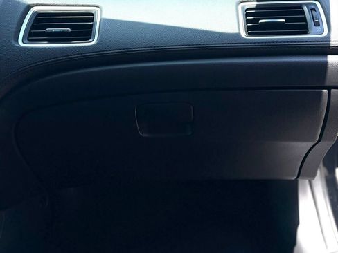 Used 2015 Honda Civic LX image 22