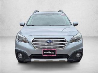 Used 2016 Subaru Outback 3.6R Limited AWD/4WD video 2