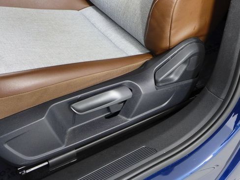 Certified 2023 Volkswagen ID.4 Pro RWD image 22