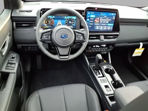 New 2026 Subaru Outback Limited XT w/ Premium/Limited Package 2 image 3