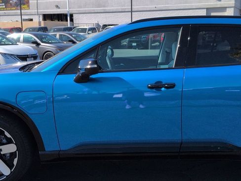 Used 2024 Honda Prologue Elite image 32