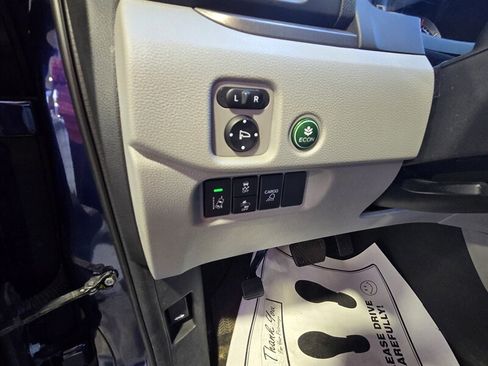 Used 2022 Honda Ridgeline RTL image 14