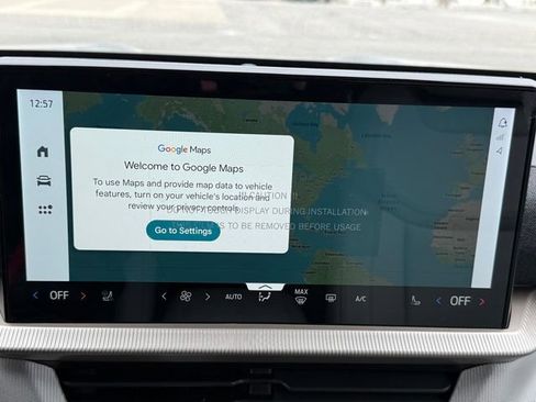 New 2026 Ford Explorer Active w/ Active Comfort Package image 20