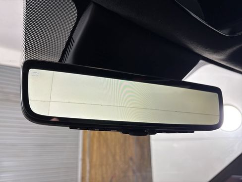 Used 2025 Hyundai Santa Fe Calligraphy FWD image 33