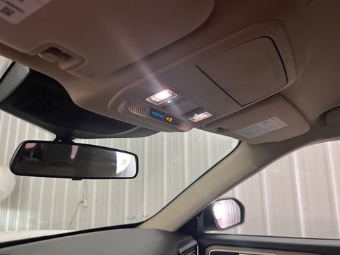 Used 2020 Ford Explorer XLT w/ Equipment Group 202A image 35