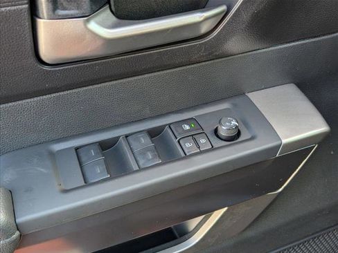 New 2025 Toyota Tundra SR5 image 15