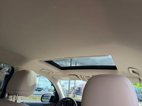 Used 2022 Mercedes-Benz GLS 450 4MATIC image 33