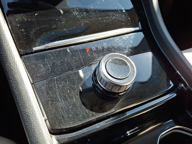 Used 2022 Jeep Grand Cherokee Laredo w/ Luxury Tech Group I AWD/4WD image 19