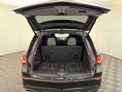 Used 2023 Acura MDX A-Spec image 23