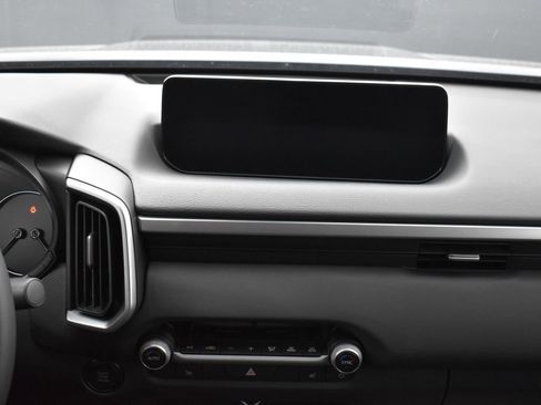 New 2025 MAZDA CX-50 AWD 2.5 S w/ Cargo Package image 18