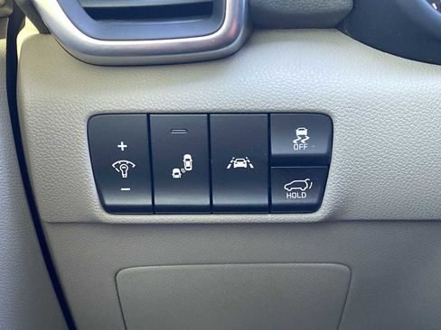 Used 2017 Kia Sportage SX image 34