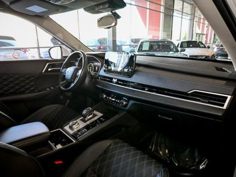 Used 2023 Mitsubishi Outlander SEL 40th Anniversary image 30