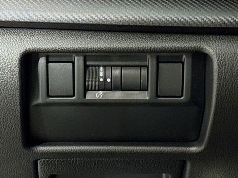 New 2026 Subaru Crosstrek 2.5i Limited image 10