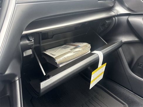 New 2026 Subaru Impreza 2.0i Sport image 75